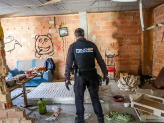 Okupas в Испании и на Канарах: практический разбор для арендодателей