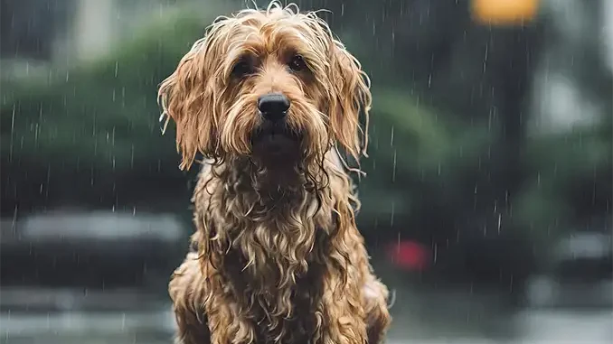 Метеорологи предупреждают о резком ухудшении погоды на Канарах Метеорологи предупреждают о резком ухудшении погоды на Канарах