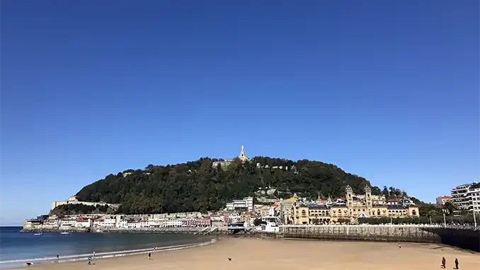 Самый большой рост на жильё с момента "пузыря" на рынке недвижимости