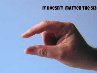 Правительство устанавливает минимальную заработную плату на 2026 год