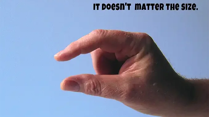 Правительство устанавливает минимальную заработную плату на 2026 год