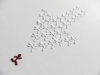 Okupas в Испании и на Канарах: если проблема уже возникла, что делать по шагам