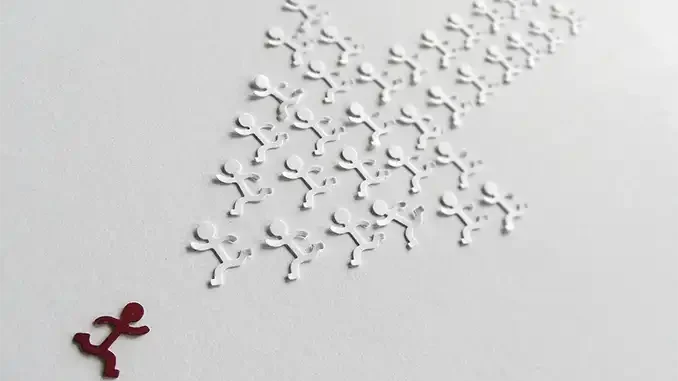 Okupas в Испании и на Канарах: если проблема уже возникла, что делать по шагам