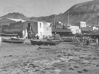 Юг острова Тенерифе: 40 лет преображения в туристический рай