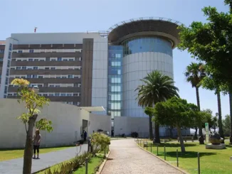 Пациенты HUC ждут в разы дольше, чем в других больницах Канар