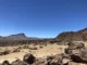 Вероятность извержения вулкана Teide: то ли да, то ли нет