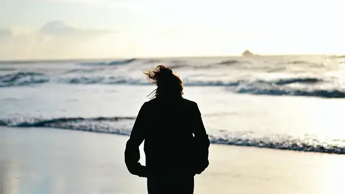 На Канарские острова надвигаются целых два сильных шторма