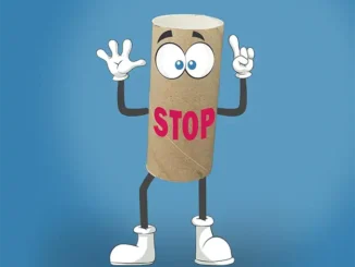 Власти Канар добиваются ограничения покупки жилья иностранцами