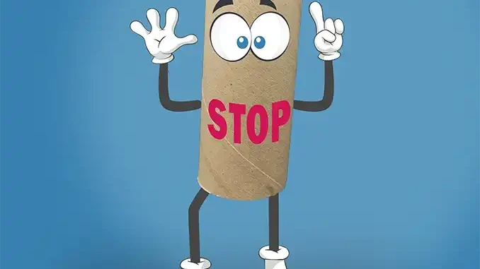 Власти Канар добиваются ограничения покупки жилья иностранцами