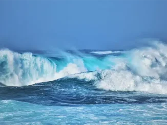 На Канарах сохраняется "alerta" по погодным условиям