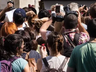 Туризм на Канарах начал 2026 год с рекордных показателей