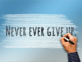 Власти Канарских островов заявили о начале нового этапа развития туризма