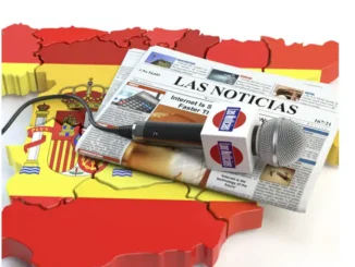 Мадрид снижает НДС на топливо и энергию и готовит меры по аренде жилья