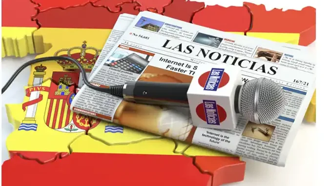 Мадрид снижает НДС на топливо и энергию и готовит меры по аренде жилья