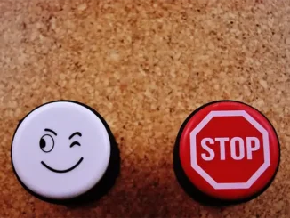 Правительство может замедлить регистрацию сделок и затормозить продажу жилья