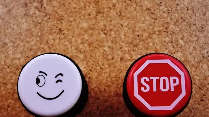 Правительство может замедлить регистрацию сделок и затормозить продажу жилья