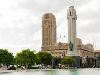 Из-за IGIC Канары вне налоговых льгот — Мадрид обещает компенсации