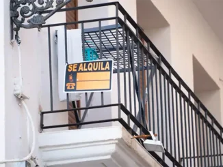 Рынок аренды в Испании за шесть лет пережил резкий спад предложения и рост цен