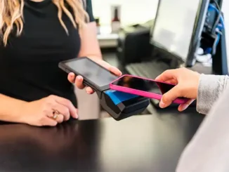 Bizum выходит на рынок офлайн-платежей и конкурирует с Apple Pay