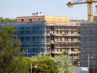 Покупка жилья: банки ужесточают условия кредитования