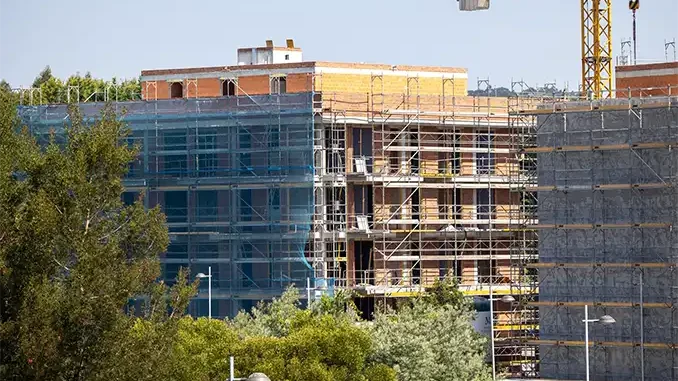 Покупка жилья: банки ужесточают условия кредитования