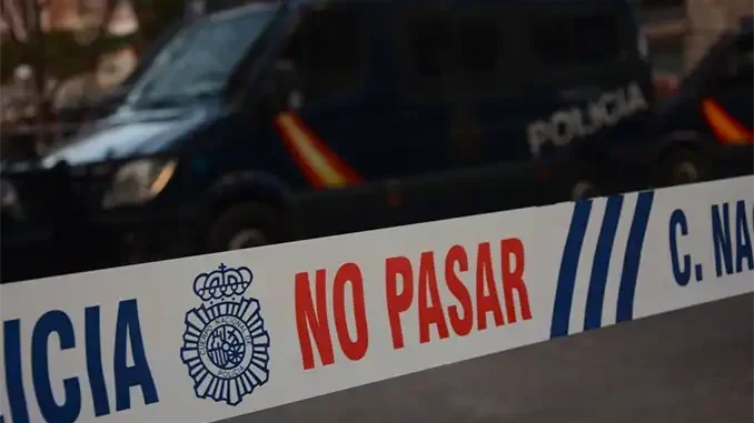 Жертвы мошенничества на Тенерифе заявили о новых захватах недвижимости