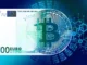 BCE продвигает цифровой евро: как будет работать новая система платежей