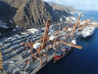 Канары столкнулись с ускоренным ростом цен на транспорт