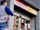 Экономисты оценили влияние массовой легализации мигрантов