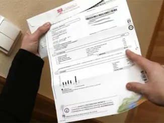 В Испании запретили спам-звонки от электрокомпаний