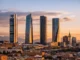 Испанское экономическое чудо: успех или иллюзия?