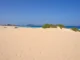 Три пляжа Канар вошли в пятёрку лучших в Испании