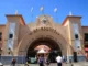 Рынок Santa Cruz de Tenerife получил признание мирового уровня