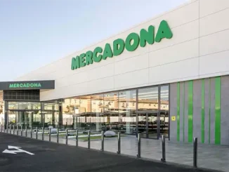 Mercadona меняет расписание: что нужно знать покупателям