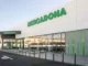 Mercadona меняет расписание: что нужно знать покупателям