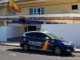 Tenerife стал лидером по росту преступности на Канарских островах