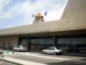 Aena предупреждает об изменениях в аэропорту Tenerife Norte