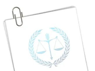 Пока суд молчит: дело о недвижимости на Tenerife становится испытанием для системы