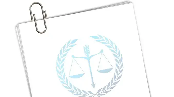 Пока суд молчит: дело о недвижимости на Tenerife становится испытанием для системы Пока суд молчит: дело о недвижимости на Tenerife становится испытанием для системы