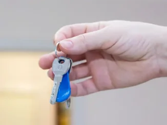 Крупное исследование раскритиковало регулирование рынка жилья