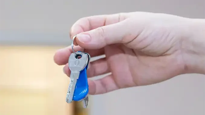 Крупное исследование раскритиковало регулирование рынка жилья Крупное исследование раскритиковало регулирование рынка жилья