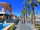 Заброшенная "Золотая миля" в Playa de Las Américas