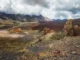 Сейсмический рой под Teide, похоже, только усиливается