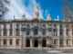 Tribunal Supremo разрешил отключать электричество для okupas