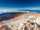 Власти не будут повышать уровень вулканической опасности на Tenerife