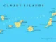 Может ли кризис в Ceuta затронуть Канарские острова?
