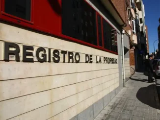 Registro de la Propiedad обвинили в завышении тарифов