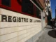 Registro de la Propiedad обвинили в завышении тарифов
