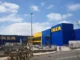IKEA: кот в мешке при возврате купленных товаров