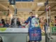 Инфляция на Канарских островах выросла до 3,4%
